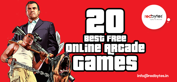 20-Best-Free-Online-Arcade-Games