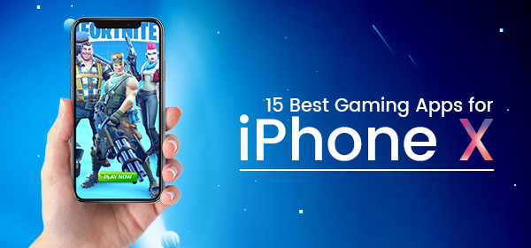 15-Best-Gaming-Apps-for-iPhone-X