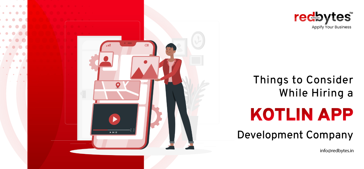Kotlin-App-Development-Company-1