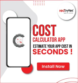 Redbytes IN website